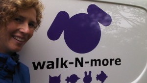 Hondenuitlaatservice en huisdieren oppasservice Hondenuitlaatservice en huisdieren oppasservice